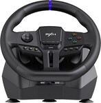 Balík PXN V900 GEN2 (PC/Switch/PS3/PS4/Xbox One/Series X|S)