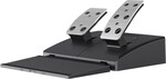 Balík PXN V900 GEN2 (PC/Switch/PS3/PS4/Xbox One/Series X|S)