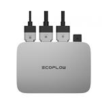 Balkónový systém EcoFlow PowerStream 800W EU (1ECOPS800-EU)
