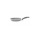Ballarini Cortina GR Thermopoint pánev 24 cm povrch Granitium