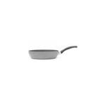 Ballarini Cortina GR Thermopoint pánev 28 cm povrch Granitium