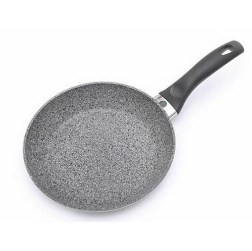 Ballarini Cortina GR Thermopoint panvica 20 cm povrch Granitium