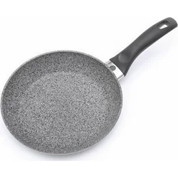Ballarini Cortina GR Thermopoint panvica 20 cm povrch Granitium
