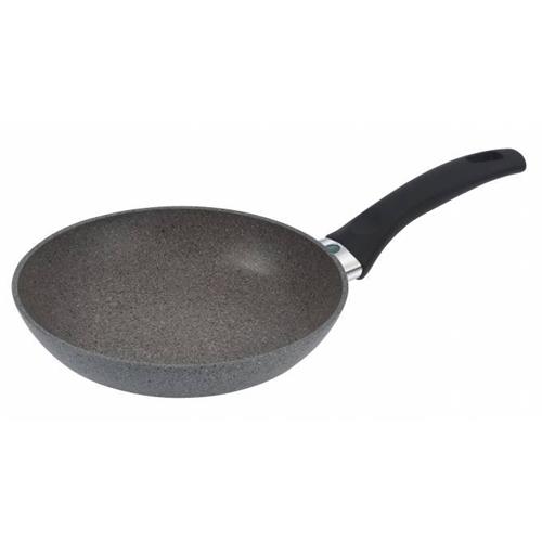 Ballarini Ferrara panvica 26 cm Granitium povrch
