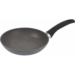 Ballarini Ferrara panvica 26 cm Granitium povrch
