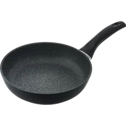 Ballarini Positano Granitum 24cm pánev