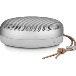 Bang & Olufsen BeoPlay A1 Natural (1297846)