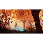 Banishers Ghosts of New Eden