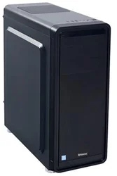 BARBONE ASUS GAME