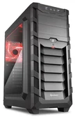 BARBONE ASUS LEAGUE 1060