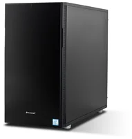 BARBONE ASUS LEAGUE Silver