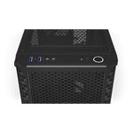 BARBONE CreativeWorkstation r7 4060 16G