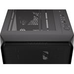 BARBONE CreativeWorkstation r7 4060 Ti 32G