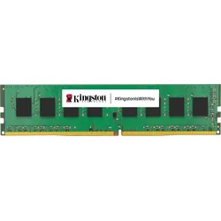 BARBONE DDR4 8GB 3200MHz CL22