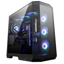 BARBONE ELITE i7 265K + RTX 5070Ti