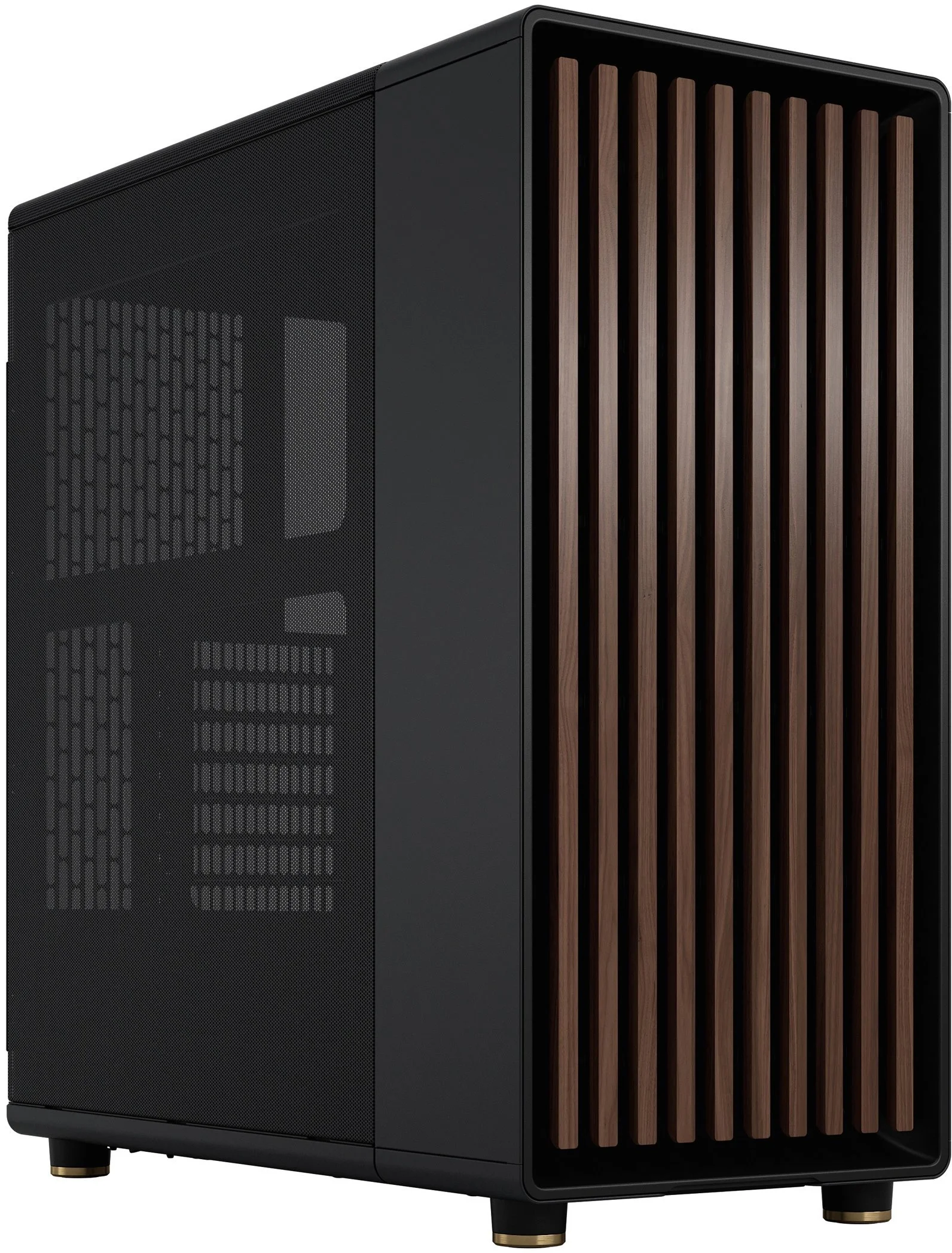 BARBONE ELITE ProArt r7 4070 Ti