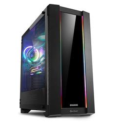 BARBONE ELITE r5 6700 ELITE_r7_6700_W10_2021v2 - Počítače BARBONE