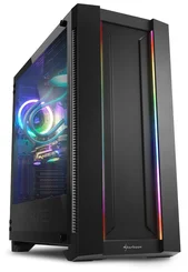 BARBONE ELITE r7 3070 Ti 32G