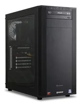 BARBONE GAME Bronze - AMD