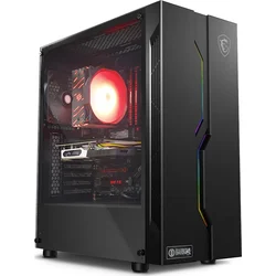 BARBONE GAME by Marty 1660Ti