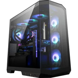 BARBONE GAME ELITE i7 265K + RTX 5070Ti