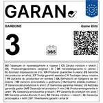 BARBONE GAME ELITE r7 9800X3D + RX 9070XT