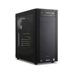 BARBONE GAME Gold - AMD