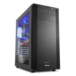 BARBONE GAME i5 1060