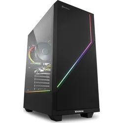 BARBONE GAME i5 1660 Ti
