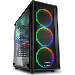 BARBONE GAME i5 3060