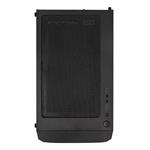 BARBONE GAME i5 RTX4070