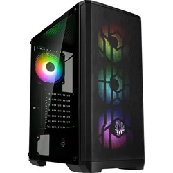 BARBONE GAME i5 RTX4070