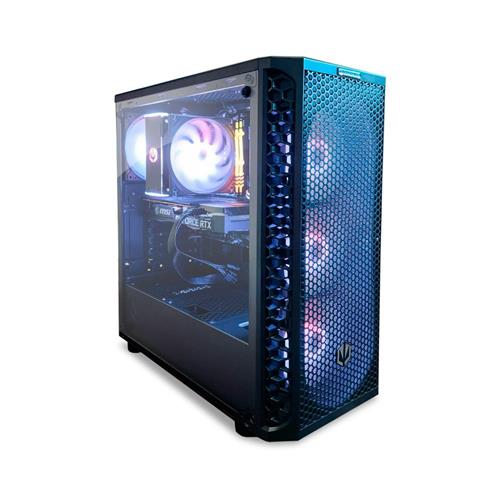 BARBONE GAME i7 3070