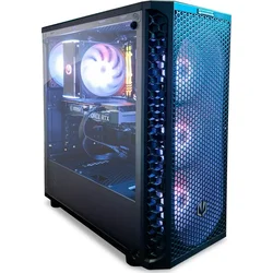 BARBONE GAME i7 3070 