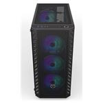 BARBONE GAME i7 32GB RTX5060