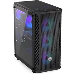 BARBONE GAME i7 4060