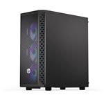 BARBONE GAME i7 4070