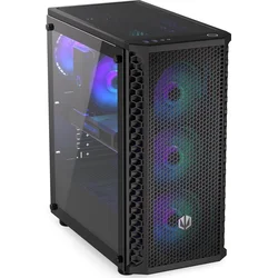 BARBONE GAME i7 4070 