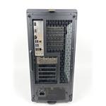 BARBONE GAME i7 RTX 4060 Ti