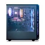 BARBONE GAME i7 RTX3060 32GB