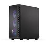 BARBONE GAME i7 RTX4060