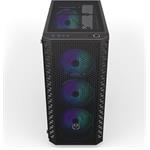 BARBONE GAME i7 RTX4060