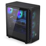 BARBONE GAME i7 RTX5060 (bez OS)