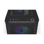 BARBONE GAME i7 RTX5060