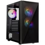 BARBONE GAME Immortal r5 RTX4060