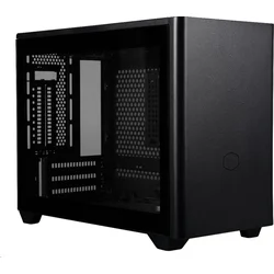 BARBONE GAME MINI r5 3060Ti by Asus