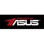 BARBONE GAME Poháňaný ASUS TUF RTX5070