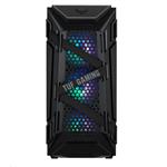 BARBONE GAME Poháňaný ASUSom r5 4060