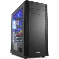 BARBONE GAME r3 1050Ti