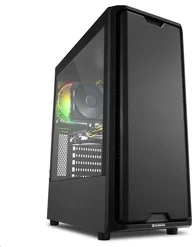 BARBONE GAME r5 1650 32G HDD
